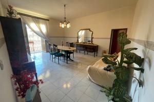 Casa indipendente nel centro storico di Ferla