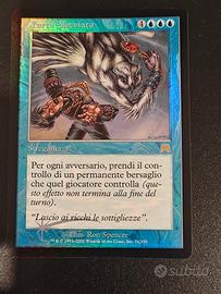 MTG - Furto Sfacciato FOIL