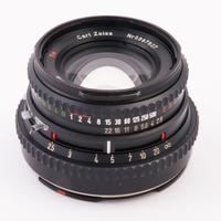 Obiettivo Hasselblad  Planar T* 80 mm F2.8