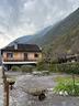 casa-indipendente-bannio-anzino-gaibannio1025vrg-
