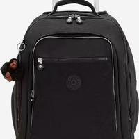 Zaino trolley Kipling New Zea 26L