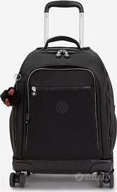 Zaino trolley Kipling New Zea 26L