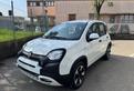 FIAT Panda 1.0 FireFly Hybrid City Cross KM.0 PR