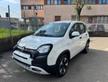 FIAT Panda 1.0 FireFly Hybrid City Cross KM.0 PR