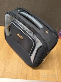roncato borsa