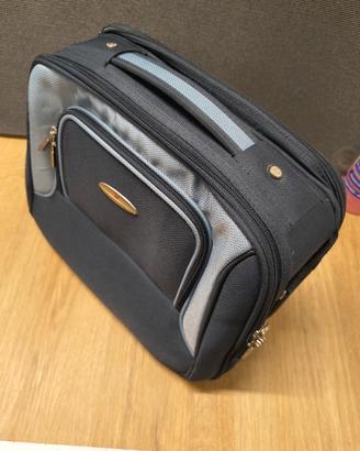 roncato borsa