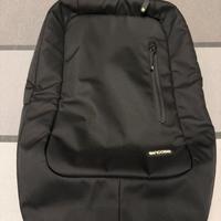 Zaino Incase