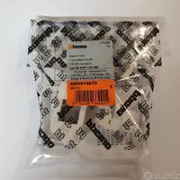 Presa lan RJ45 Bticino Matix nuova  AM5974AT5
