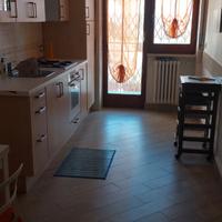 Appartamento a 400 MT dal mare