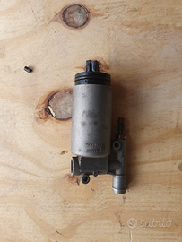 Aprilia sr ditech ricambi