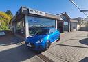suzuki-swift-sport-1-4-hybrid-boosterjet