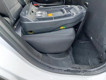 ovetto peg perego primo viaggio lounge