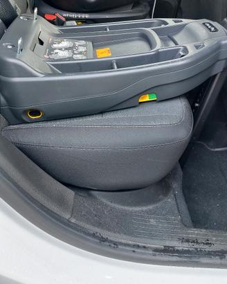 ovetto peg perego primo viaggio lounge