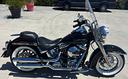 harley-davidson-softail-deluxe-2017