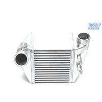 INTERCOOLER VOLKSWAGEN VW GOLF MK4 97-03 ALLUMINIO