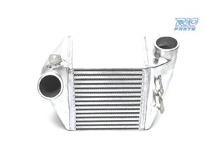 INTERCOOLER VOLKSWAGEN VW GOLF MK4 97-03 ALLUMINIO