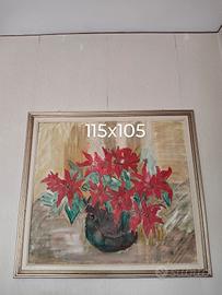 quadri con cornice varie misure e prezzi 