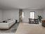 Immagine 14