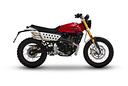 fantic-motor-caballero-500-scrambler-2025