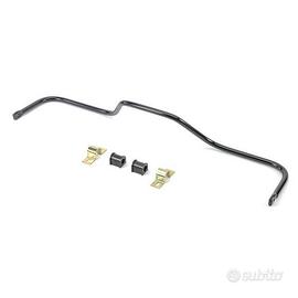 barra antirollio ADDCO per Jeep Grand Cherokee WK