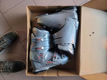Scarponi NORDICA ONE EASY5 (55) - 275 - 325mm