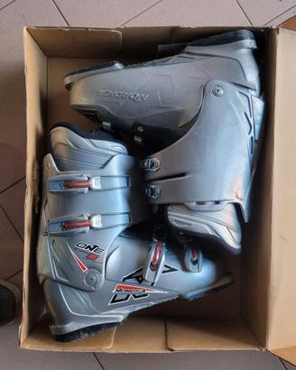 Scarponi NORDICA ONE EASY5 (55) - 275 - 325mm