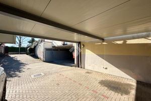 POSTO AUTO A RESCALDINA