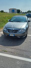 LANCIA Flavia (2012-2014) - 2014