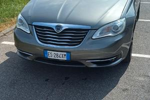 LANCIA Flavia (2012-2014) - 2014
