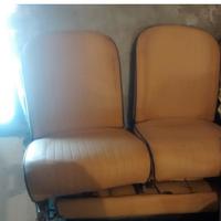 Ricambi fiat 126/127/a112