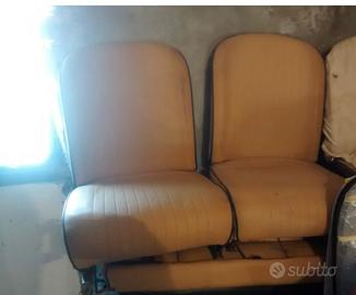 Ricambi fiat 126/127/a112