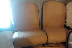 Ricambi fiat 126/127/a112