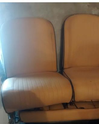 Ricambi fiat 126/127/a112