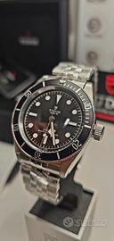 Tudor  Blackbay 41mm