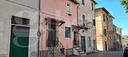 appartamento-manziana-ma79vrg-