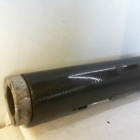 SILENZIATORE JOYMOTO USATO