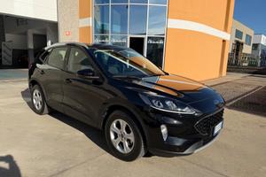 Ford Kuga 1.5 EcoBoost 120 CV 2WD Titanium Busines