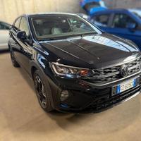 VOLKSWAGEN Taigo 1.0 TSI 115 CV R-Line