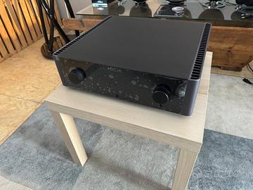 MICHI X3s2 amplificatore integrato demo negozio