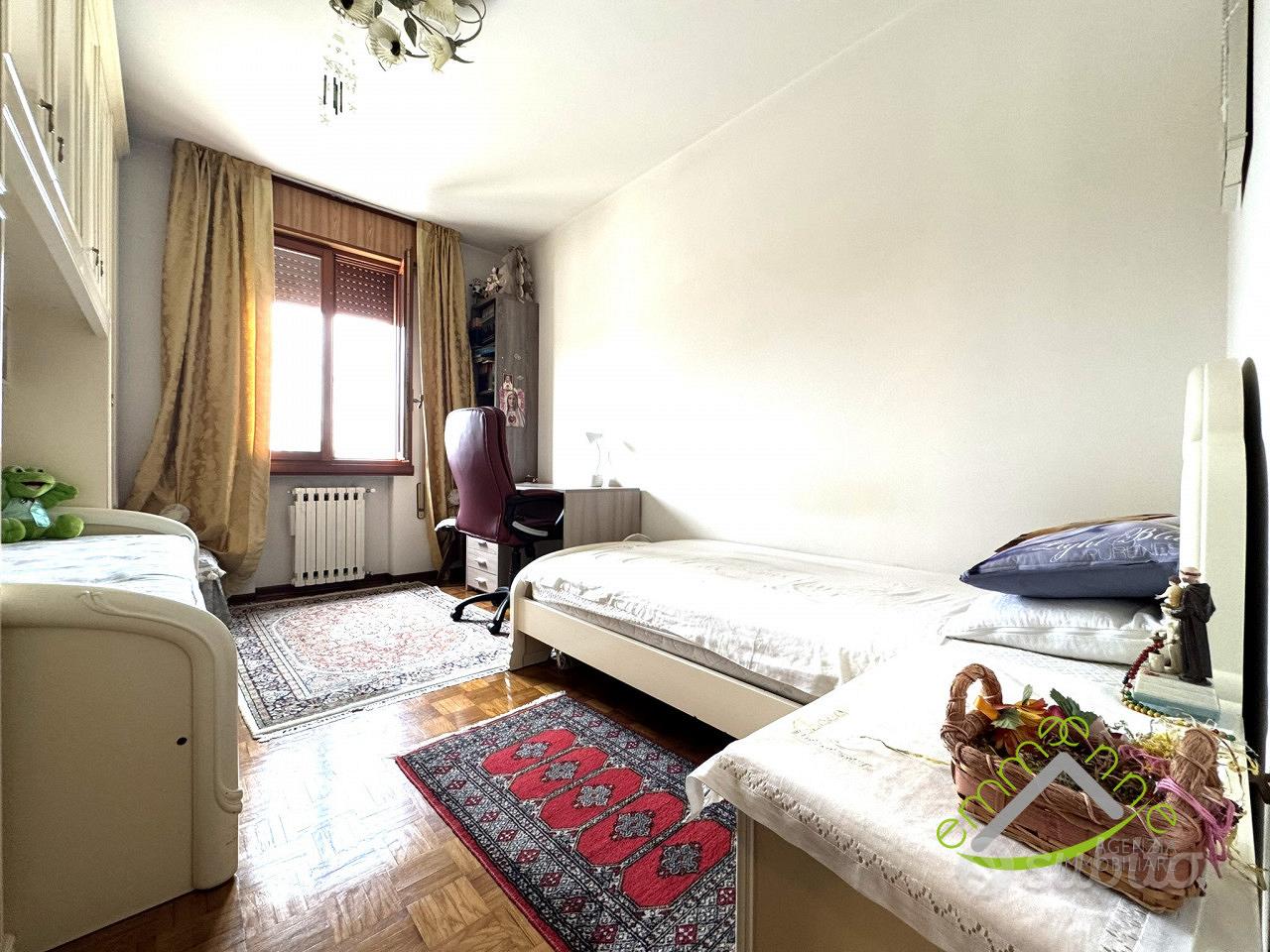 Appartamento – Camponogara - Vista 5