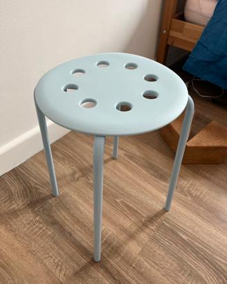 Sgabello ikea