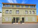 attico-mansarda-olbia-cod-rif-3327532vrg-
