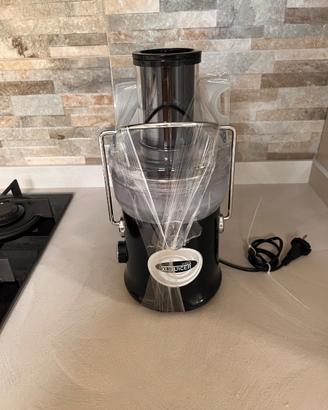 Centrifuga Frutta e Verdura