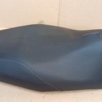 sella sellone kymco agility 06-14