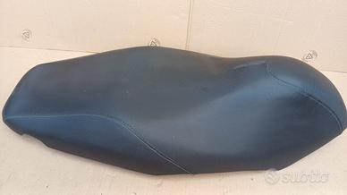 sella sellone kymco agility 06-14