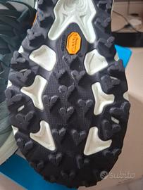 hoka speedgoat 7