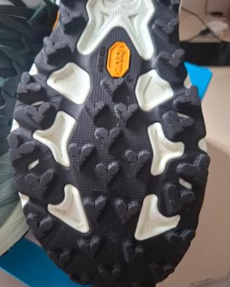 hoka speedgoat 7