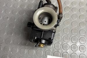 CARBURATORE DELL ORTO PHBH 28 HUSQVARNA SM WRE 125