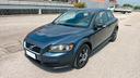volvo-c30-1-6-d-summum
