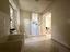 Immagine 9